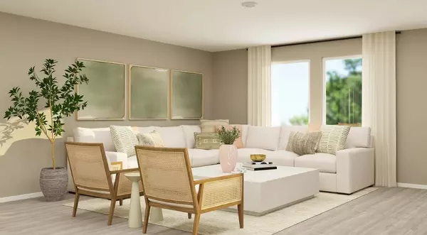 Katy, TX 77493,3075 Wild Dunes DR