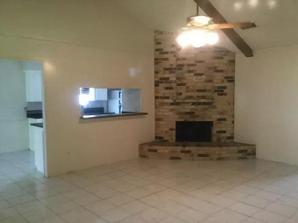 Houston, TX 77099,9006 S Dairy Ashford RD