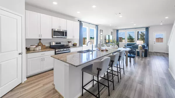 Cypress, TX 77433,21542 Coronado Green DR