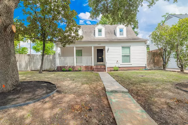 Houston, TX 77005,2438 Albans RD