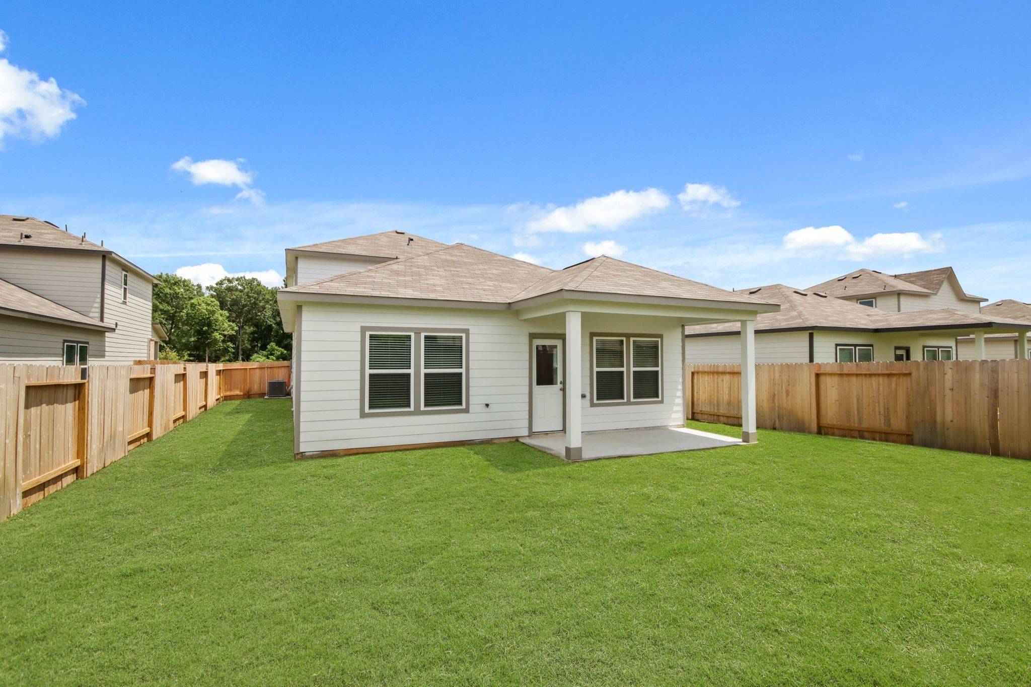 Conroe, TX 77306,17816 Lionheart RD