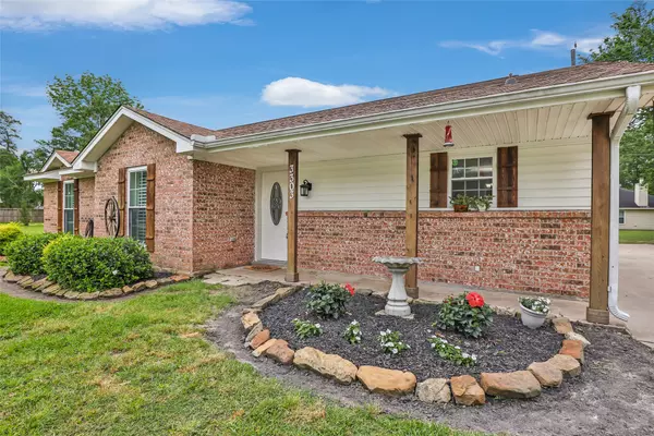 Crosby, TX 77532,3303 Indian Mound TRL