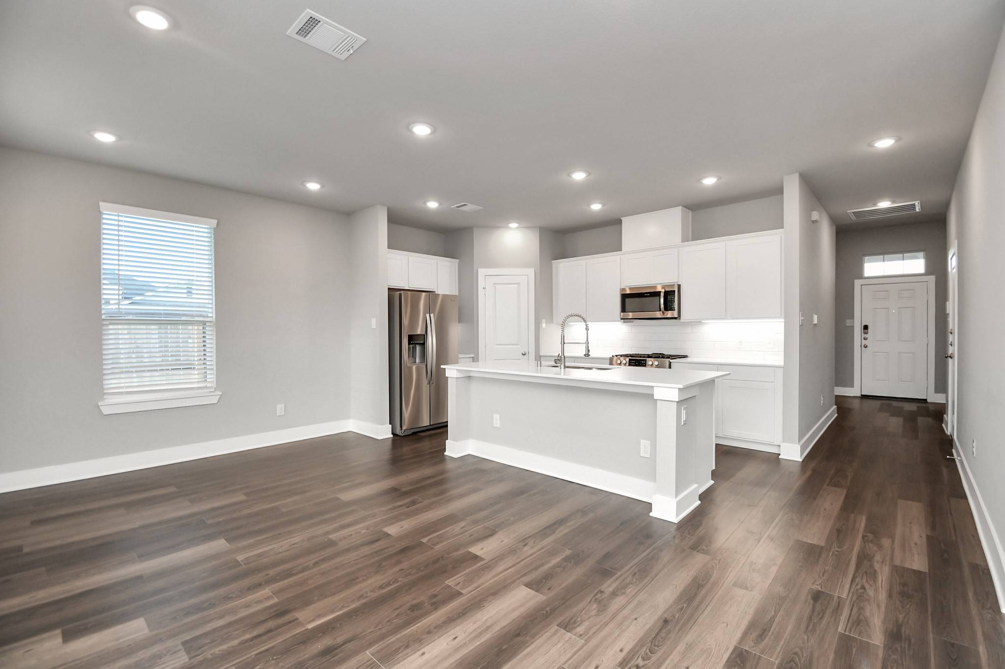 Rosharon, TX 77583,10643 Cascade Creek DR