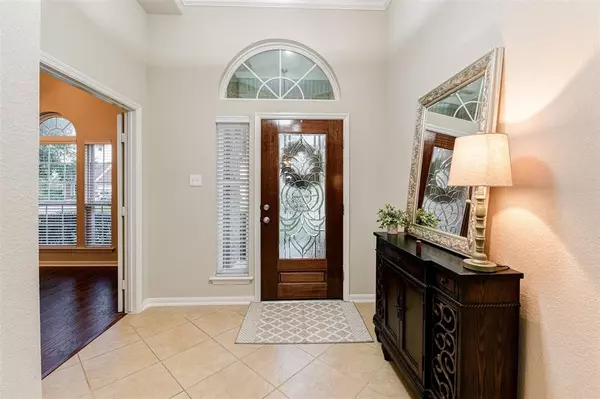 Spring, TX 77379,19927 Letchfield Hollow DR