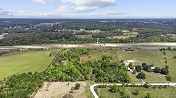 Tomball, TX 77377,15166 Boudreaux RD