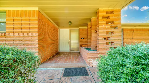 Houston, TX 77061,8506 Wynlea ST