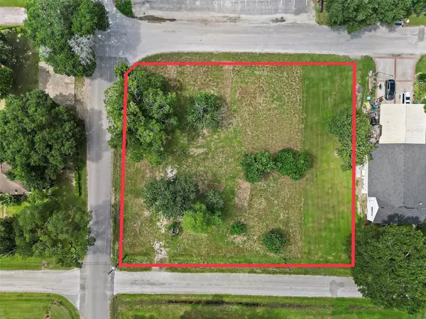 Liberty, TX 77575,1203 Lamar ST