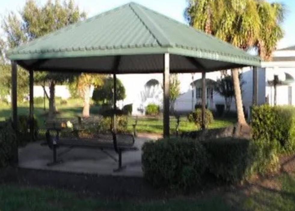 Tomball, TX 77375,21502 Berry Vine ST
