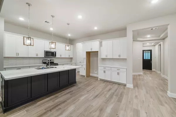 Katy, TX 77493,7610 Cattail Shallows LN