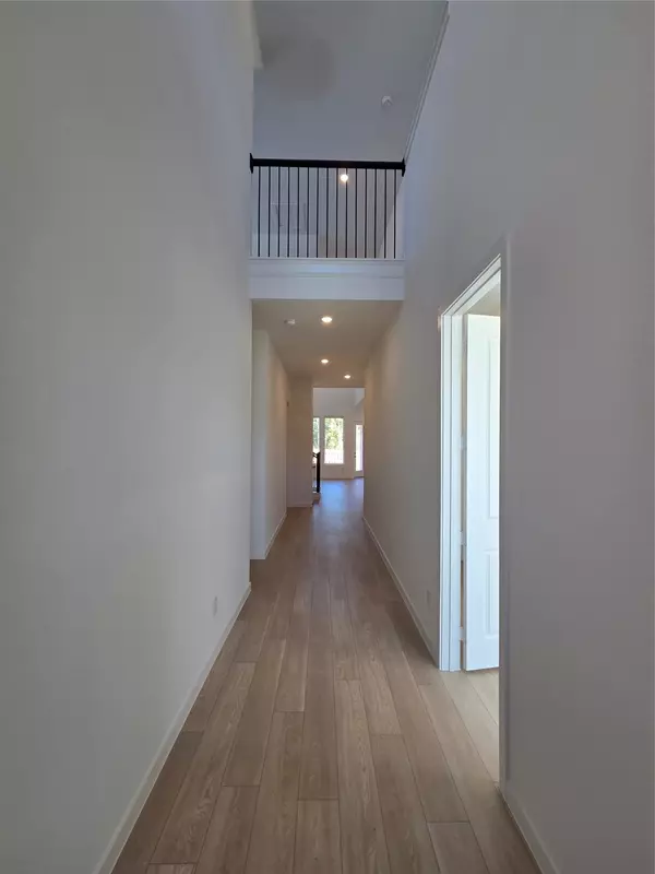 Montgomery, TX 77316,2227 Vargas ST