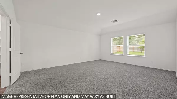 Magnolia, TX 77355,27475 Serene Pine DR