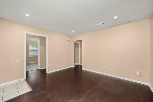 Spring, TX 77388,2022 Willow Wisp LN