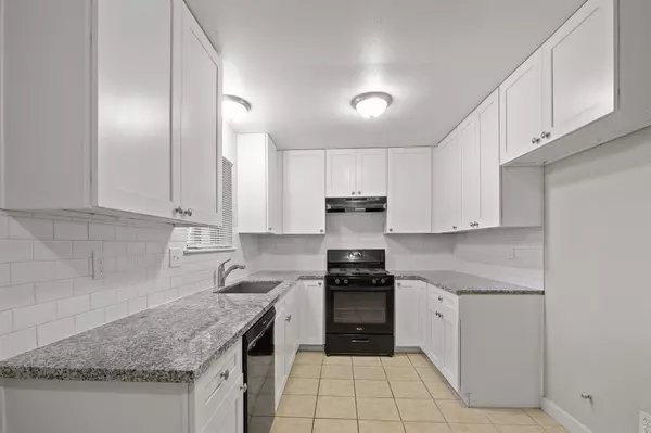 Houston, TX 77088,1514 Winter Bay LN