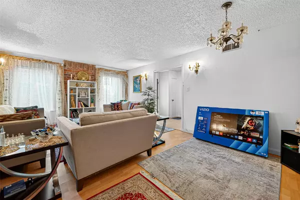 Houston, TX 77079,14387 Misty Meadow LN