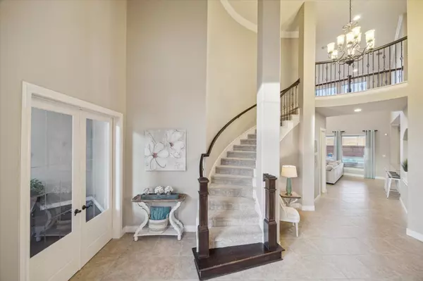 Katy, TX 77494,2011 Greenvine CIR