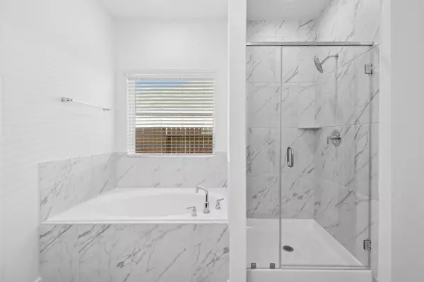 Rosenberg, TX 77471,3330 Hereford DR