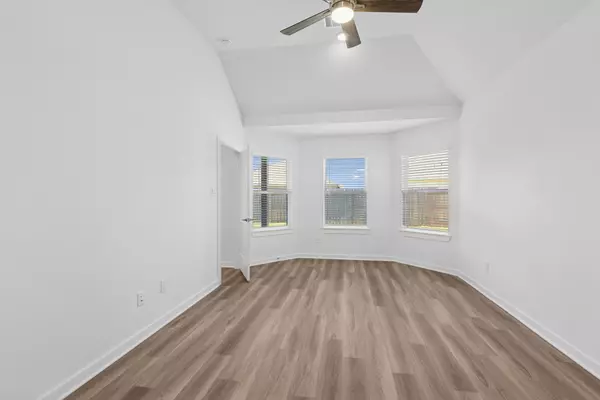 Rosenberg, TX 77471,3330 Hereford DR