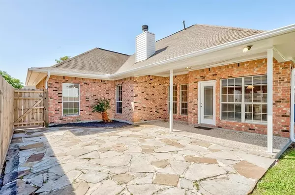 Orange, TX 77630,2514 Thunderbird DR