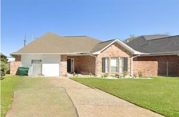 Orange, TX 77630,2514 Thunderbird DR