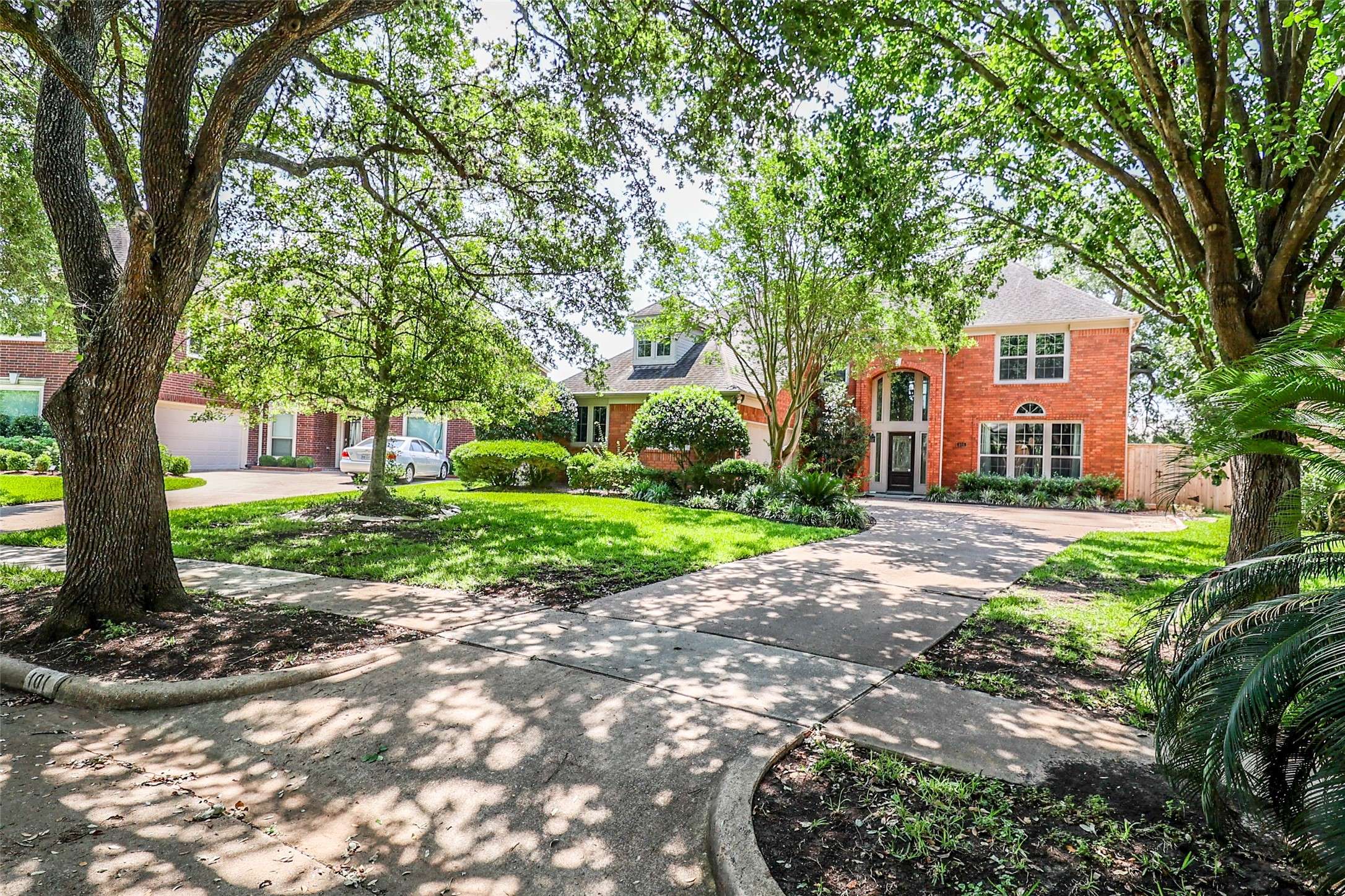 Address Not Disclosed
