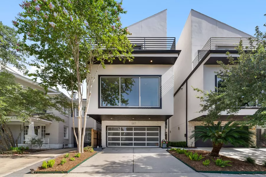 Address Not Disclosed