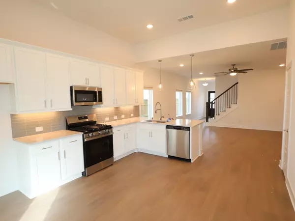 Cypress, TX 77433,8115 Kay Harbor DR