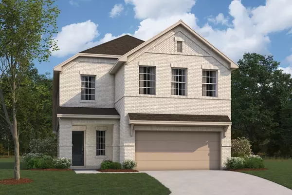 8115 Kay Harbor DR, Cypress, TX 77433