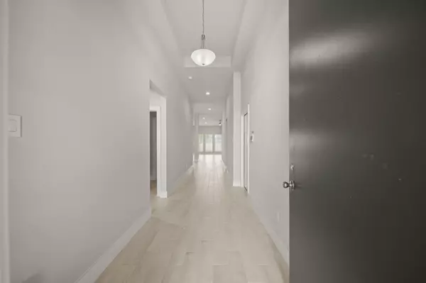 Katy, TX 77493,23323 Persimmon Creek LN