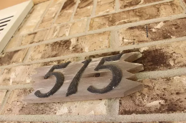 Bridge City, TX 77611,515 Romero ST