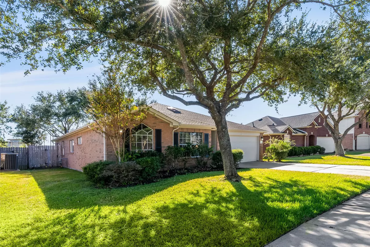 Richmond, TX 77469,6710 General DR