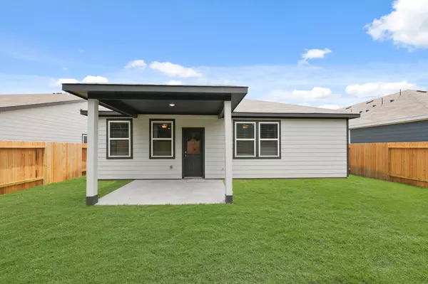 Bay City, TX 77414,3510 Monroe ST