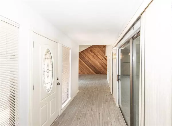 Katy, TX 77449,1518 Durfey LN