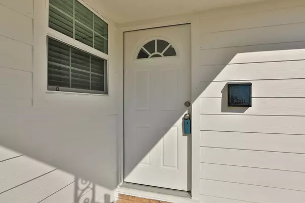 Houston, TX 77034,631 Edgebrook DR