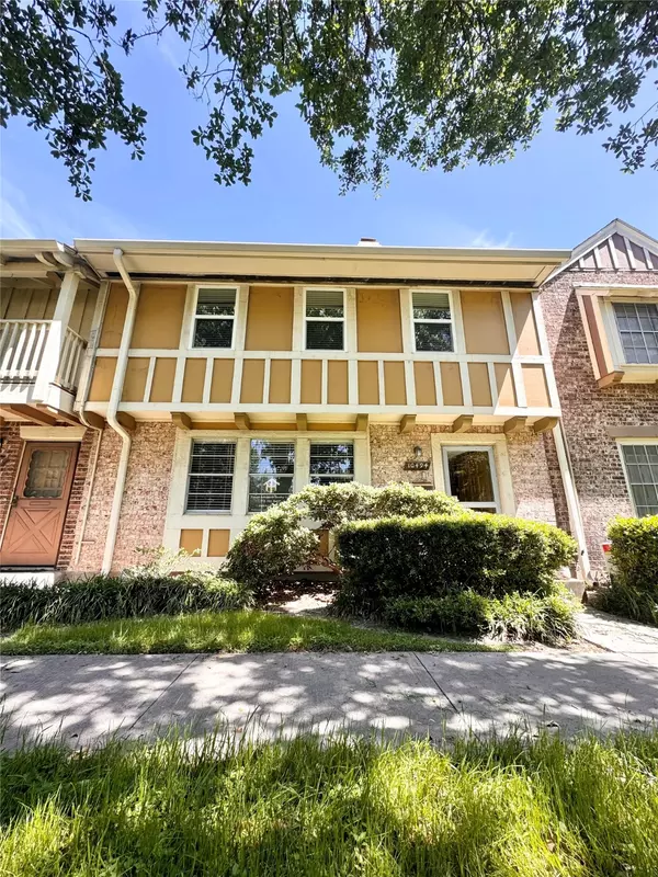 10494 Hammerly BLVD #84, Houston, TX 77043