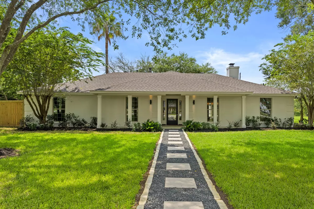 Pearland, TX 77584,3930 Bluebird WAY