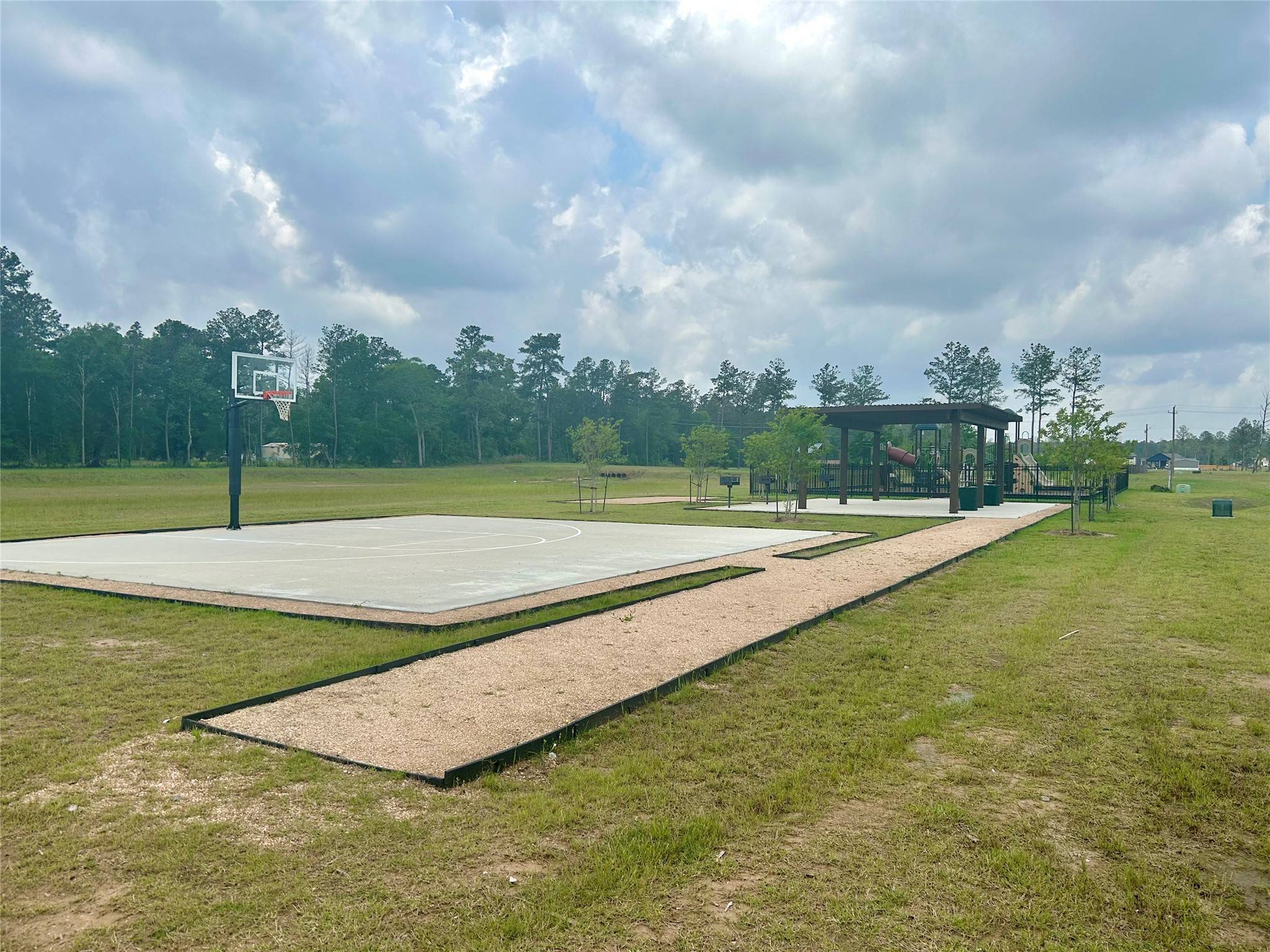 Conroe, TX 77306,11903 Hedley Court
