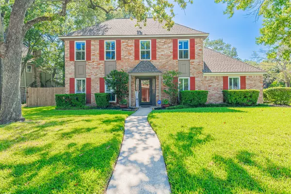 Cypress, TX 77429,12515 Lakecrest CIR