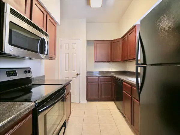 1103 Dulles AVE #1804, Stafford, TX 77477