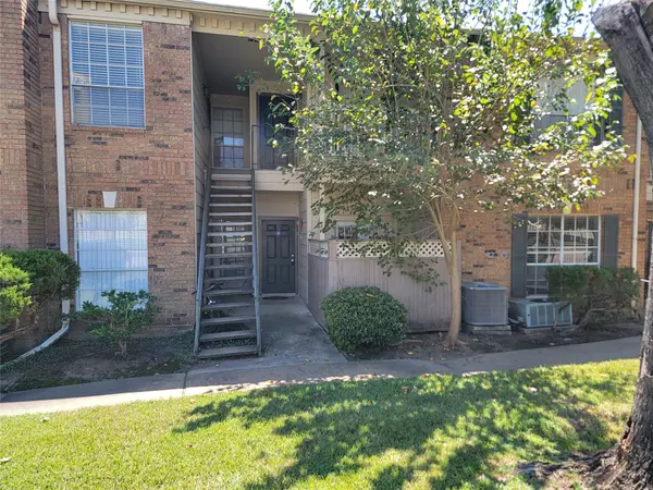 Houston, TX 77054,2626 Holly Hall ST #403