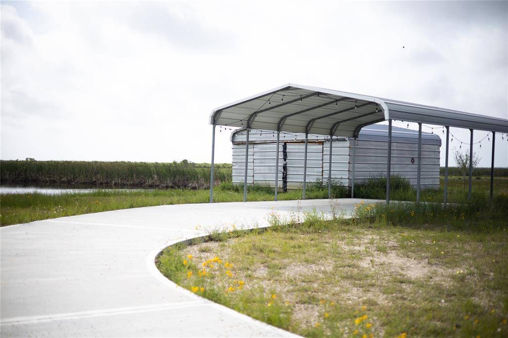 Angleton, TX 77515,2757 Fairway RD