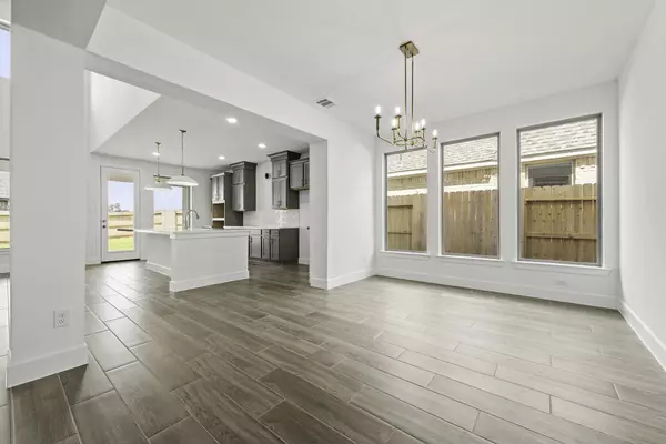 Conroe, TX 77304,424 Mathis Lake CT