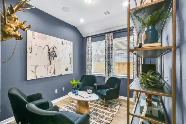 Manvel, TX 77578,5315 Majestic CT