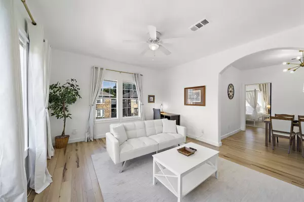 Houston, TX 77023,3901 Dallas ST #D