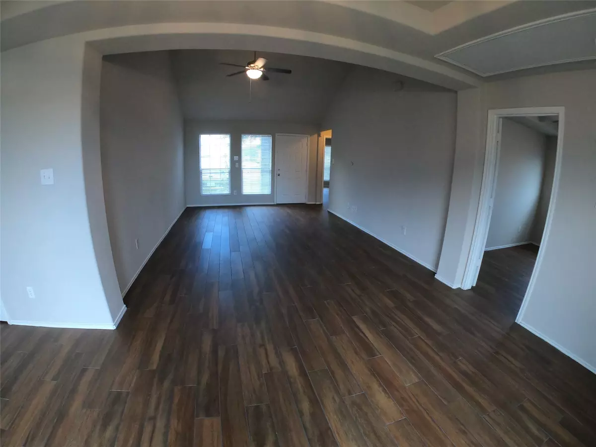 Rosharon, TX 77583,5313 Rio Ramos CT