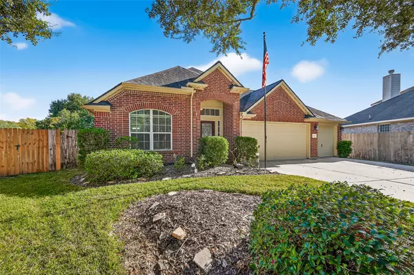 Missouri City, TX 77459,10946 Tattershall LN