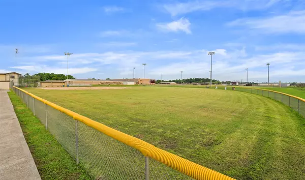 Cleveland, TX 77327,1051 Tarkington Timbers DR