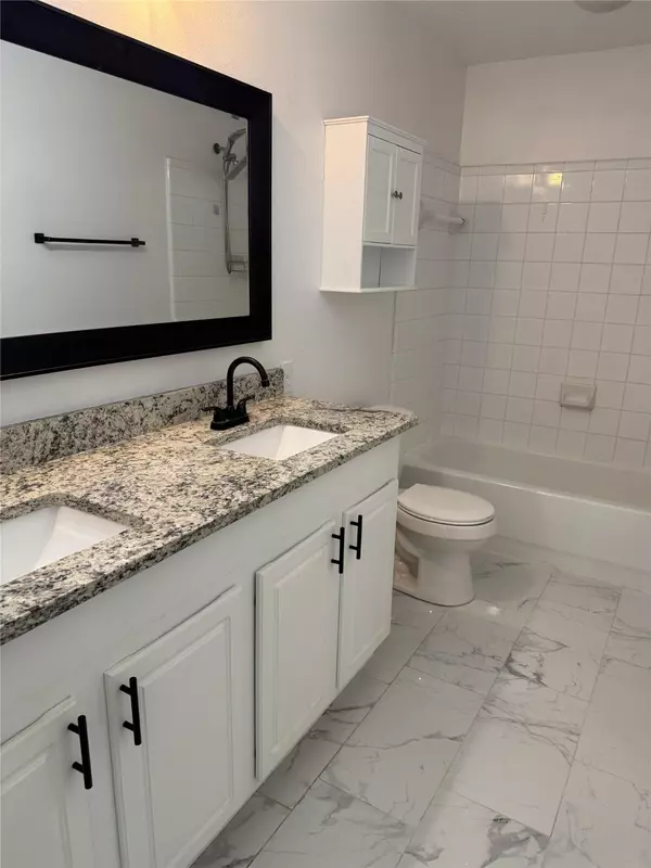 The Woodlands, TX 77382,159 Anise Tree PL