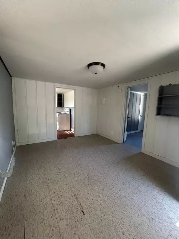 Freeport, TX 77541,1901 N Avenue G Unit 1