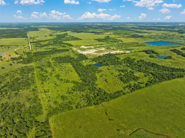 Tehuacana, TX 76686,TBD LCR 228