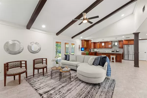 Spring, TX 77373,626 Silverton ST